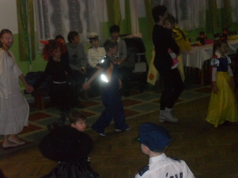 Karneval 2018   136.JPG